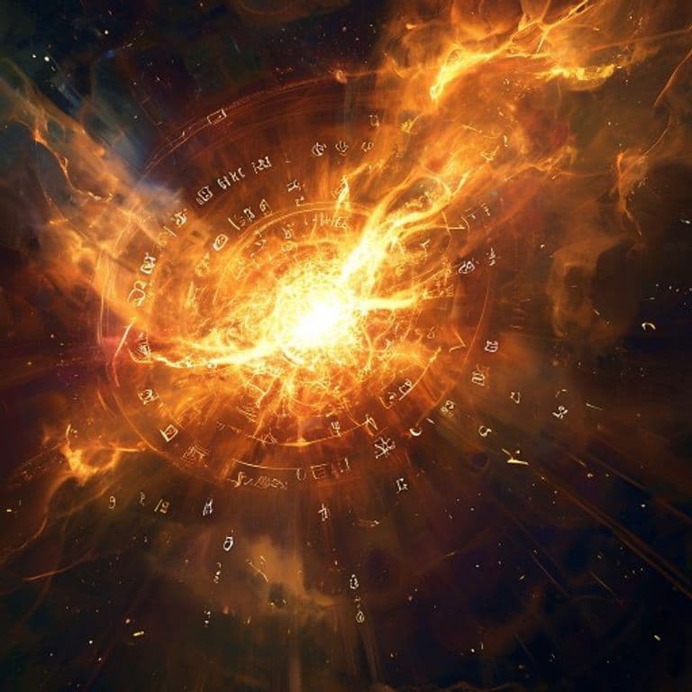 Cloudkill — fantasy spell effect illustration. Cloudkill is a 5th-level conjuration available to Sorcerer, Wizard.