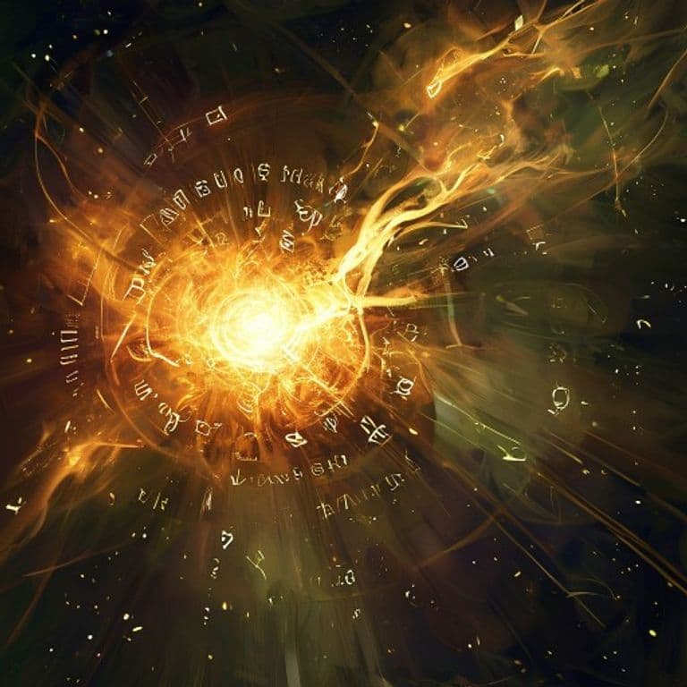 Accelerate — fantasy spell effect illustration. Accelerate is a 3rd-level transmutation available to Bard, Cleric, Druid, Sorcerer, Wizard.