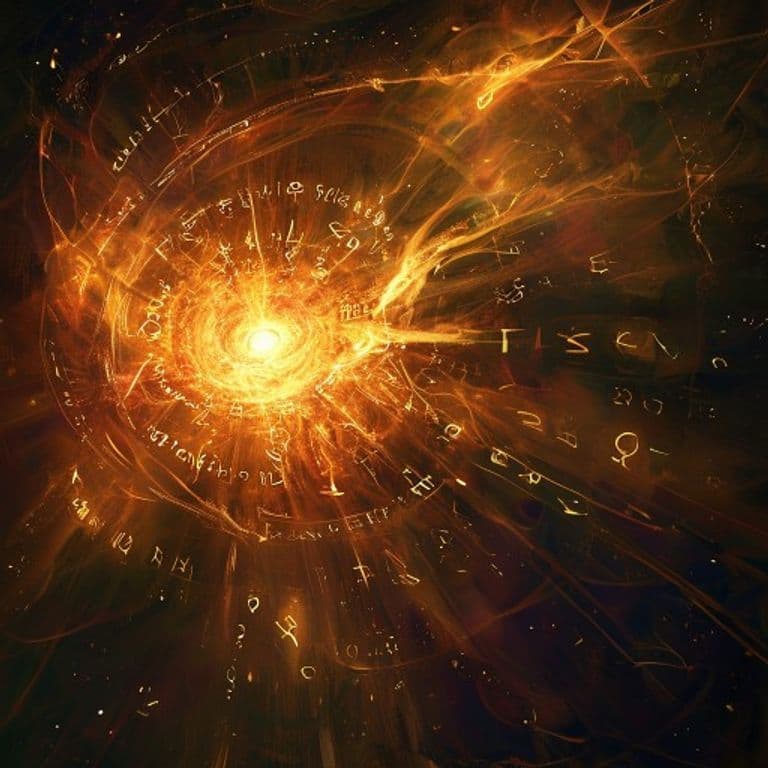 Feeblemind — fantasy spell effect illustration. Feeblemind is a 8th-level enchantment available to Bard, Warlock, Wizard.