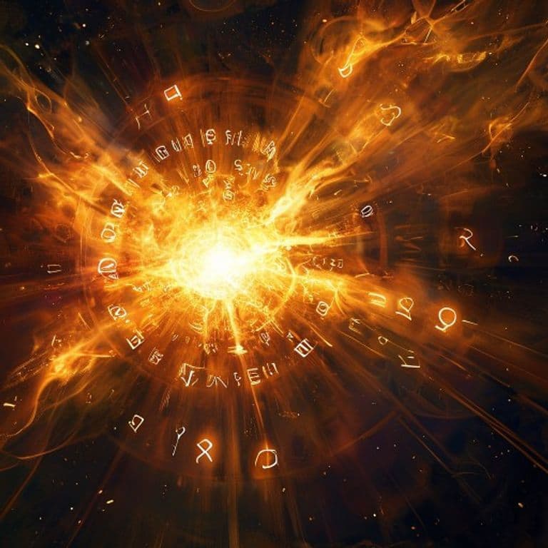 Steam Blast — fantasy spell effect illustration. Steam Blast is a 4th-level evocation available to Sorcerer, Warlock, Wizard.