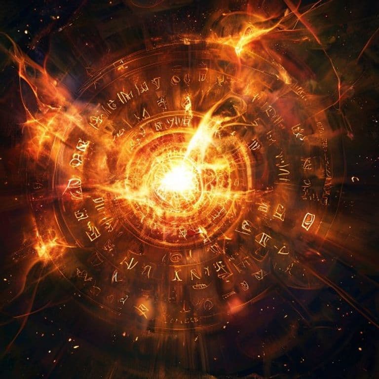 Entomb — fantasy spell effect illustration. Entomb is a 6th-level transmutation available to Sorcerer, Warlock, Wizard.