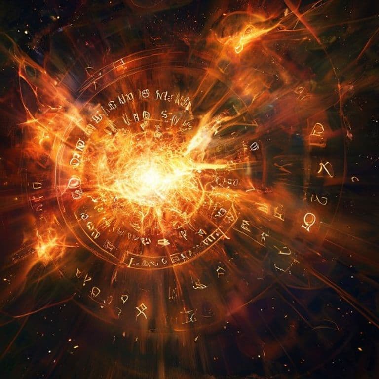 Warp Mind and Matter — fantasy spell effect illustration. Warp Mind and Matter is a 6th-level transmutation available to Bard, Cleric, Druid, Paladin, Ranger, Sorcerer, Warloc…