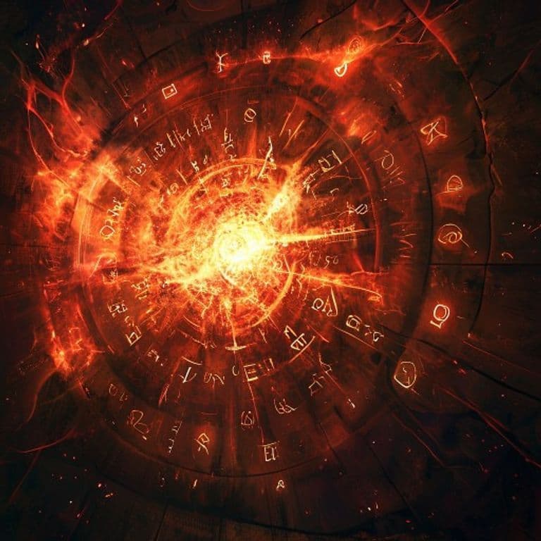 Wall of Flesh — fantasy spell effect illustration. Wall of Flesh is a 6th-level evocation available to Warlock, Wizard.