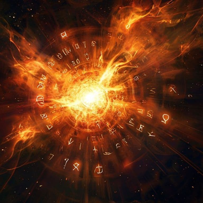 Void Strike — fantasy spell effect illustration. Void Strike is a 3rd-level evocation.