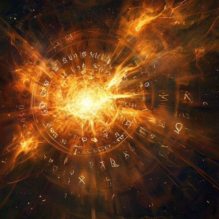 Mass Repair Metal — fantasy spell effect illustration. Mass Repair Metal is a 5th-level transmutation available to Wizard, Cleric.