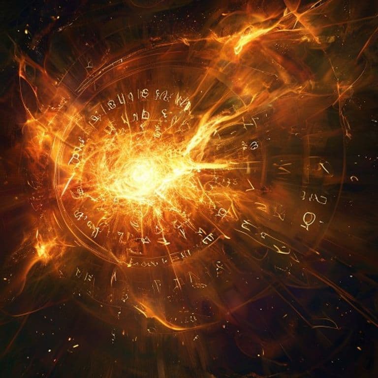 Curse of Formlessness — fantasy spell effect illustration. Curse of Formlessness is a 6th-level transmutation available to Wizard, Druid.