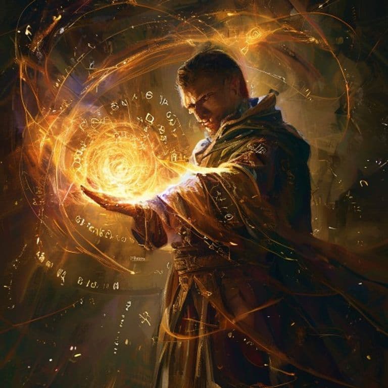 Remove Curse — fantasy spell effect illustration. Remove Curse is a 3rd-level abjuration available to Cleric, Paladin, Warlock, Wizard.