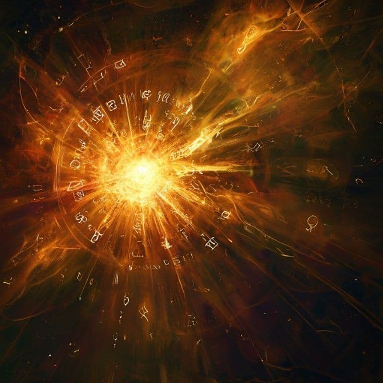 Ray of Enfeeblement — fantasy spell effect illustration. Ray of Enfeeblement is a 2nd-level necromancy available to Warlock, Wizard.