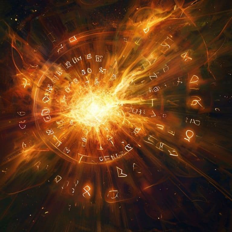 Mass Healing Word — fantasy spell effect illustration. Mass Healing Word is a 3rd-level evocation available to Cleric.