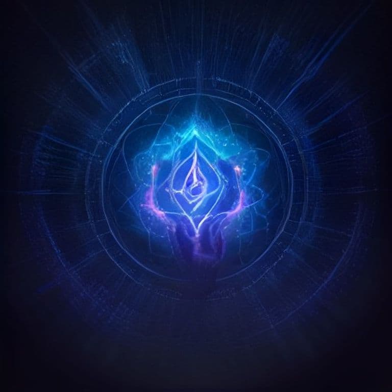 Lacerate — fantasy spell effect illustration. Lacerate is a 2nd-level evocation available to Bard, Cleric, Sorcerer, Wizard.