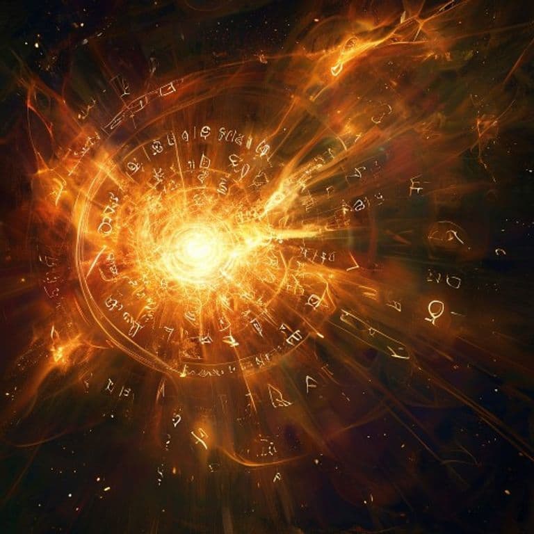 Mass Suggestion — fantasy spell effect illustration. Mass Suggestion is a 6th-level enchantment available to Bard, Sorcerer, Warlock, Wizard.