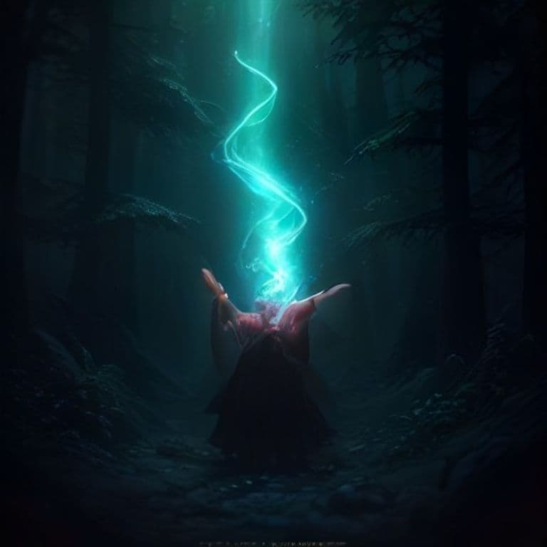 Harsh Light of Summer’s Glare — fantasy spell effect illustration. Harsh Light of Summer’s Glare is a 8th-level enchantment available to Druid, Sorcerer, Wizard.