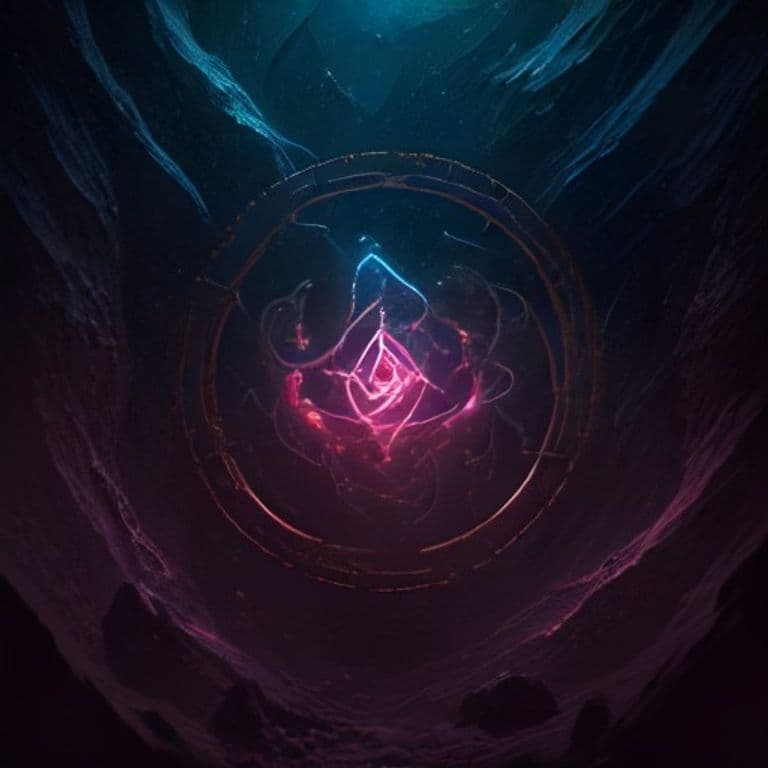 Heat Metal — fantasy spell effect illustration. Heat Metal is a 2nd-level transmutation available to Artificer, Bard, Druid.