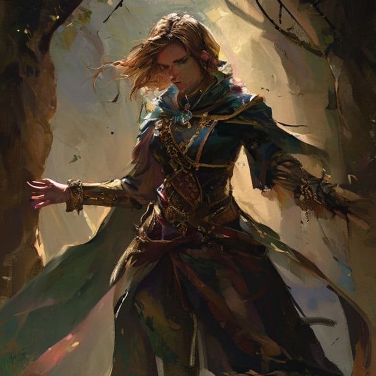 Well-Heeled — fantasy feat illustration. Well-Heeled is a feat (requires Prerequisite: Prestige rating of 2 or higher).