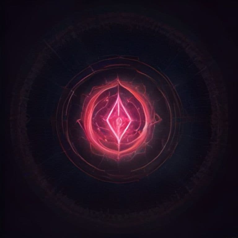 Infernal Weapon — fantasy spell effect illustration. Infernal Weapon is a 6th-level conjuration available to Warlock.