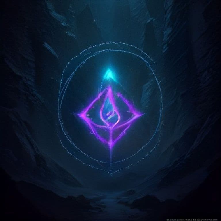 Acid Arrow — fantasy spell effect illustration. Acid Arrow is a 2nd-level evocation available to Sorcerer, Wizard.