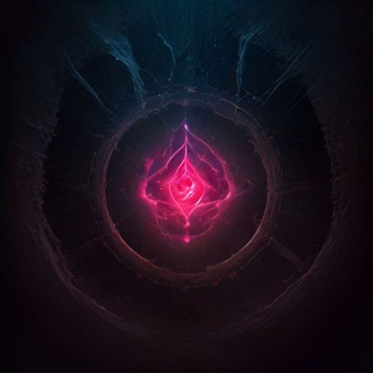 Caustic Blood — fantasy spell effect illustration. Caustic Blood is a 2nd-level transmutation available to Druid, Ranger, Sorcerer, Warlock, Wizard.