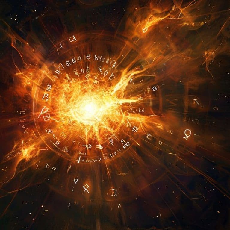Jagged Forcelance — fantasy spell effect illustration. Jagged Forcelance is a 3rd-level transmutation available to Bard, Sorceror, Warlock, Wizard.