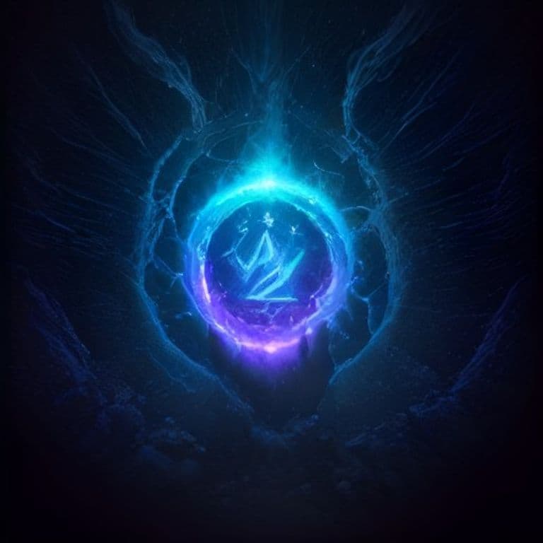 Corpse Explosion — fantasy spell effect illustration. Corpse Explosion is a 1st-level evocation available to Cleric, Druid, Sorcerer, Warlock, Wizard.